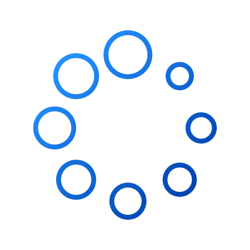 loader image