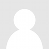 Campus Elearning Cloud
